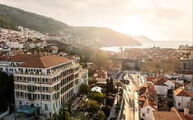Hilton Imperial Dubrovnik